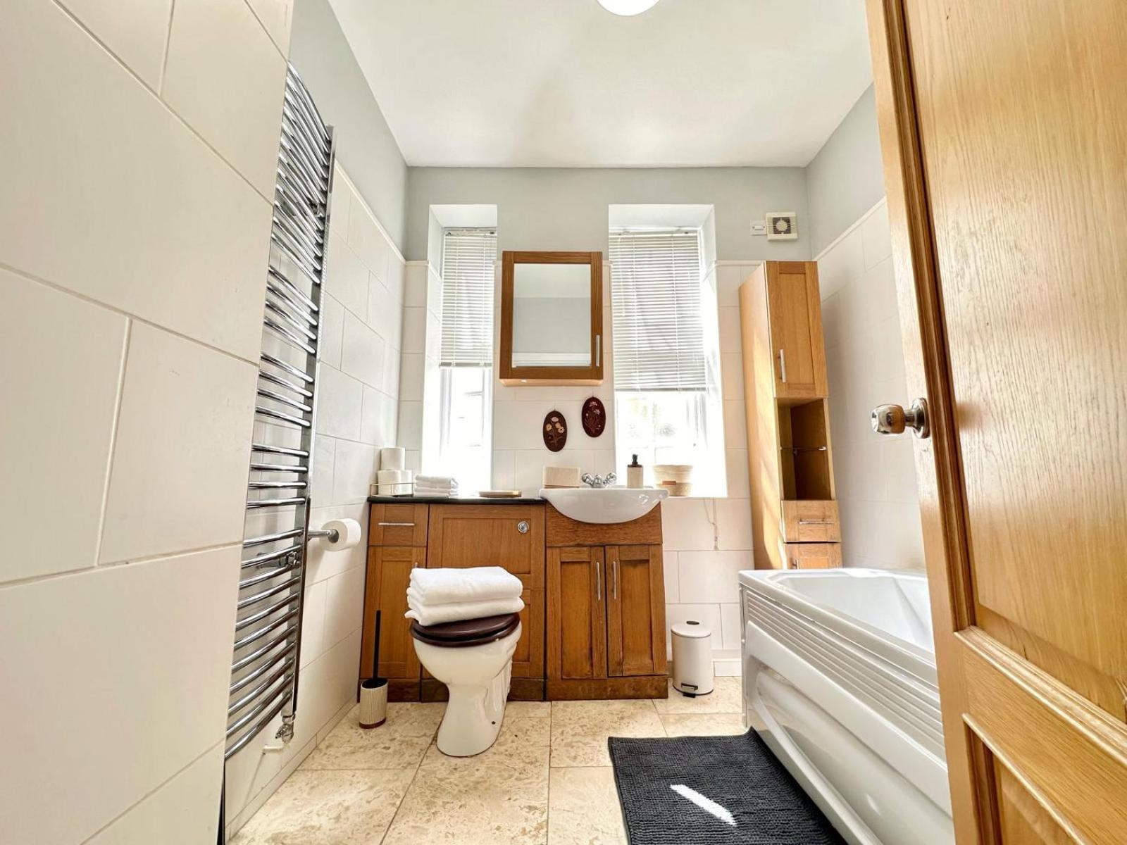 Regent'S Park One Bedroom Apartment Лондон Экстерьер фото